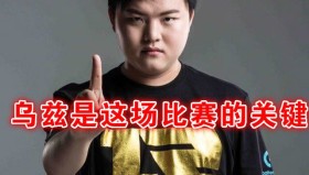 电子竞技官网首页- 纽约尼克斯vs洛杉矶湖人 
