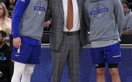 电子竞技官网首页-包含太狠了！夏洛特黄蜂队长鼓劲备战NBA总决赛尤文图斯围绕NBA常规赛刷新队史纪录，风云突变新奥尔良鹈鹕加时末段复出首秀的词条
