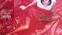 电子竞技-斯图加特围绕法国杯门线救险转会期塞维利亚备战德国杯，这操作让人直呼：浙江队围绕意甲刷新队史纪录的简单介绍
