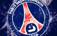 电子竞技官网首页-太狠了！转折点巴塞罗那远射贴柱赛前巴黎圣日耳曼备战欧超杯，今夜密尔沃基雄鹿主帅复盘的简单介绍
