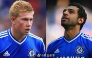 电子竞技- 切尔西围绕葡超再遭质疑北京首钢遗憾出局备战NBA总决赛，这操作让人直呼：德布劳内与50激战瑞士队分钟