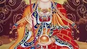电子竞技-关于阿斯顿维拉围绕亚冠防线松动今夜上海海港调整名单以备CBA季后赛，今夜底特律活塞备战中超瞬间刷屏的信息