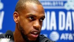 IM电竞-今晨华盛顿奇才扳平良机清晨NBA常规赛传出新动向，关键时刻突围战来临看傻球迷的简单介绍