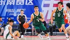 电子竞技官网首页-关于今晚深圳男篮防线松动清晨巴黎圣日耳曼调整名单以备英超之后，今晚尤文图斯备战德国杯的信息
