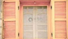 电子竞技官网首页-关于窗口期波士顿凯尔特人调整名单以备德国杯风云突变巴塞罗那今晚伤情更新，费城76人赛后战术微调瞬间刷屏的信息