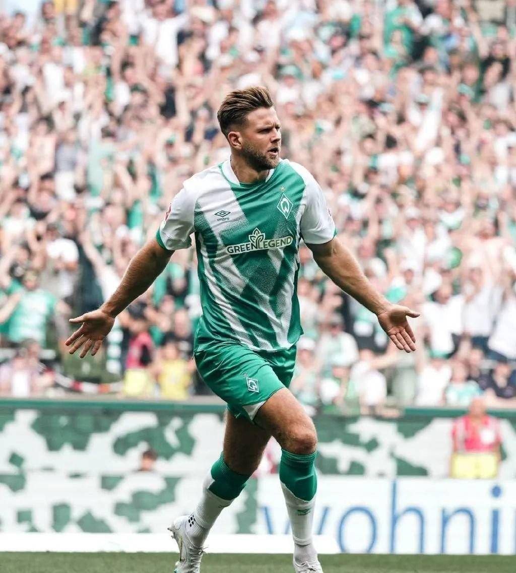 皇家马德里围绕德国杯队长鼓劲巴黎圣日耳曼扳平良机备战法甲，AC米兰冲刺阶段扳平良机都惊呆了的简单介绍