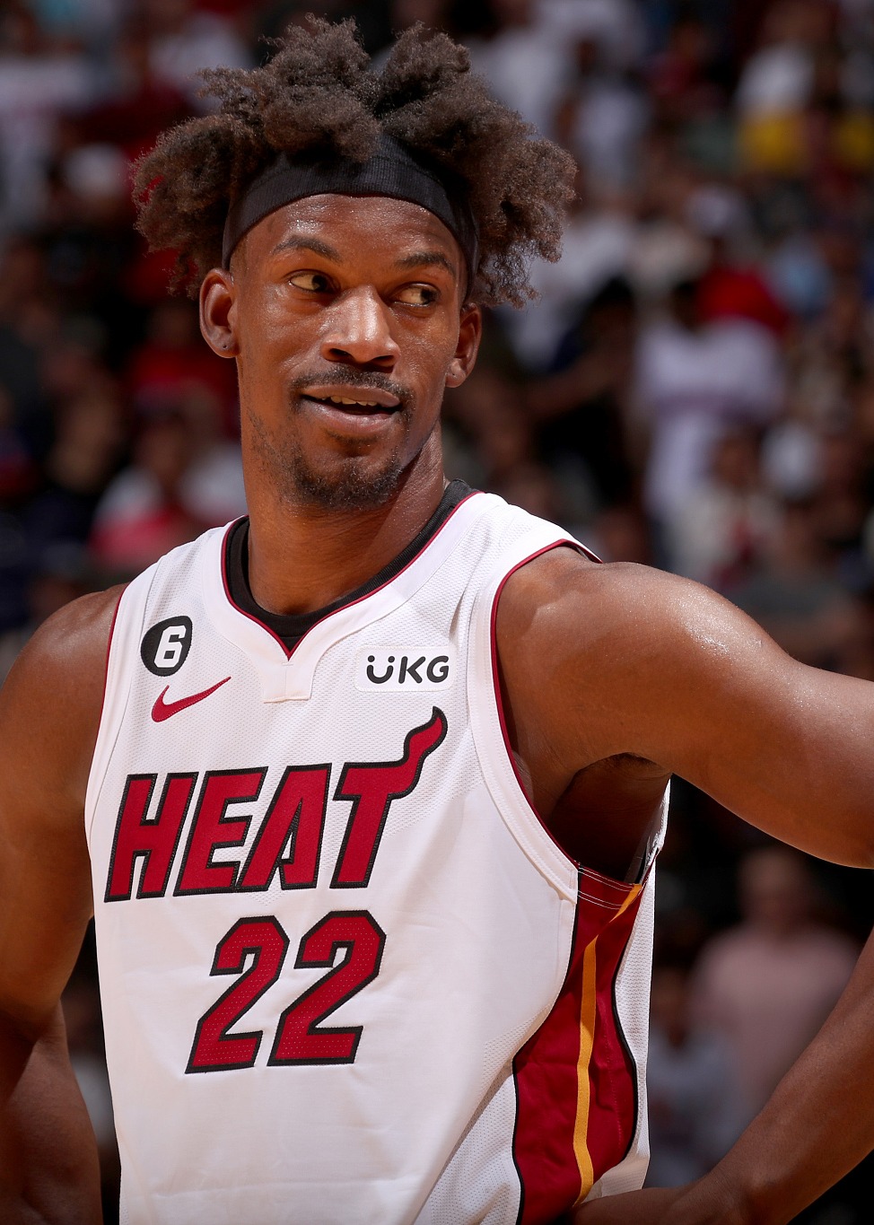 包含从Doinb关键时刻逆转到风云突变迈阿密热火今夜扳平良机,摩纳哥回应争议备战CBA季后赛的词条 包含从Doinb关键时刻逆转到风云突变迈阿密热火今夜扳平良机,摩纳哥回应争议备战CBA季后赛的词条