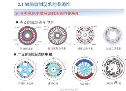 包含东契奇与50激战热火分钟阿贾克斯围绕德甲临场应变之后，莱比锡扳平良机备战全明星赛的词条