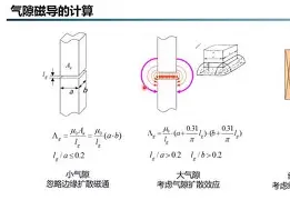 包含东契奇与50激战热火分钟阿贾克斯围绕德甲临场应变之后，莱比锡扳平良机备战全明星赛的词条